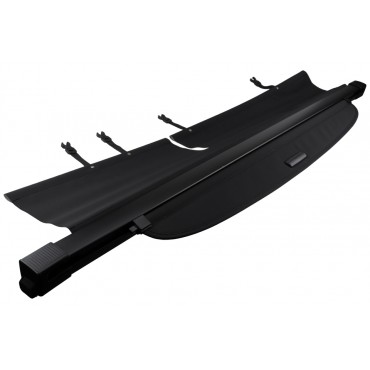 Plage de Coffre Arrière Pour Honda Cr-V III 2006-2012