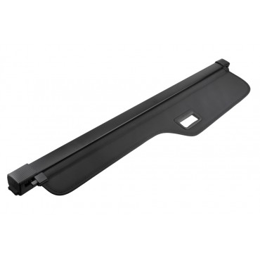 Plage de Coffre Arrière Pour Land Rover Discovery III IV 2004-2018