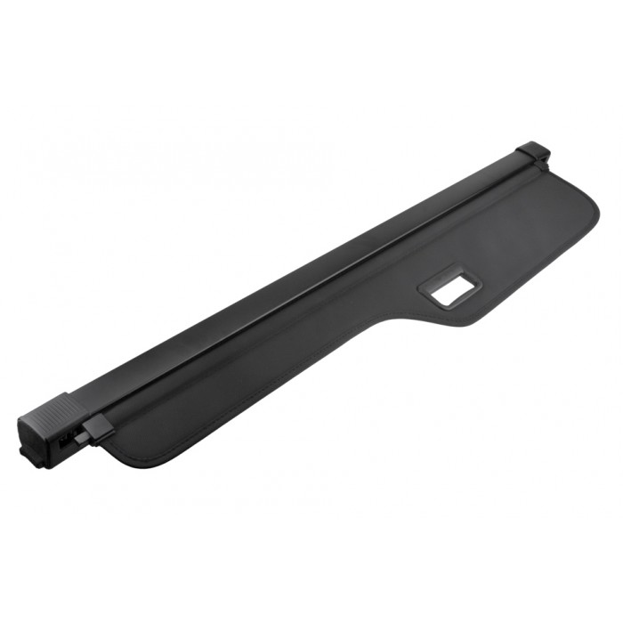 Plage de Coffre Arrière Pour Land Rover Discovery III IV 2004-2018