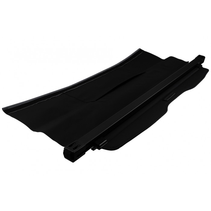 Plage de Coffre Arrière Pour Smart Fortwo 2007-2010