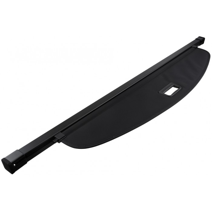 Plage de Coffre Arrière Pour Mazda Cx-7 2007-2013