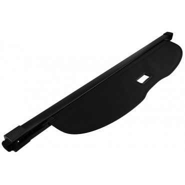 Plage de Coffre Arrière Pour Renault Koleos II 2016-2020