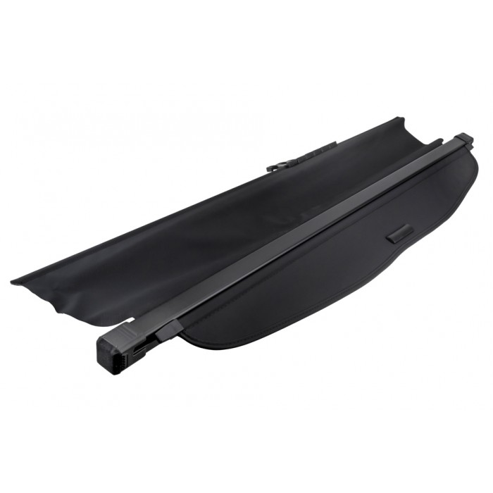 Plage de Coffre Arrière Pour Subaru Forester 2012-2013