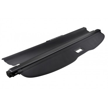 Plage de Coffre Arrière Pour Subaru Forester - à partir de 2018