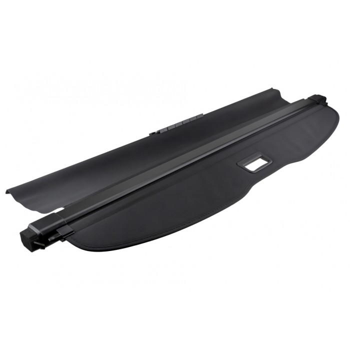 Plage de Coffre Arrière Pour Subaru Forester - à partir de 2018