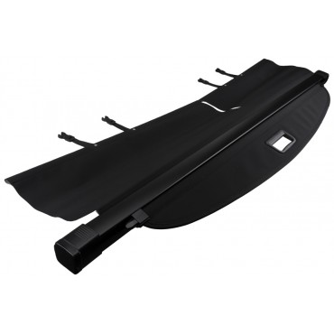 Plage de Coffre Arrière Pour Toyota Rav 4 III 2005-2013