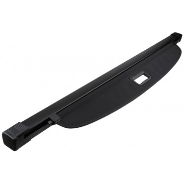 Plage de Coffre Arrière Pour Lexus Ct - à partir de 2011