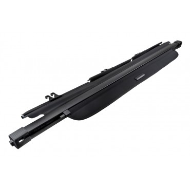 Plage de Coffre Arrière Pour Volvo Xc90 I 2004-2014