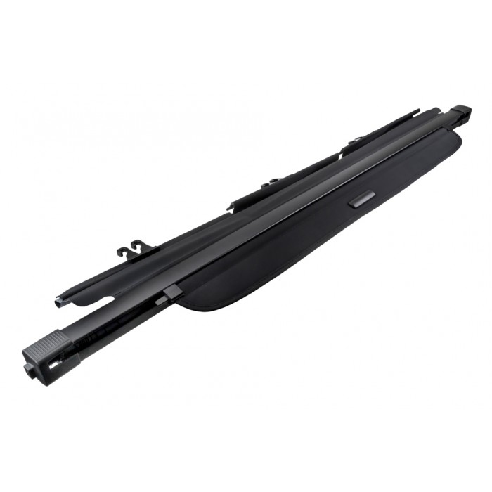 Plage de Coffre Arrière Pour Volvo Xc90 I 2004-2014