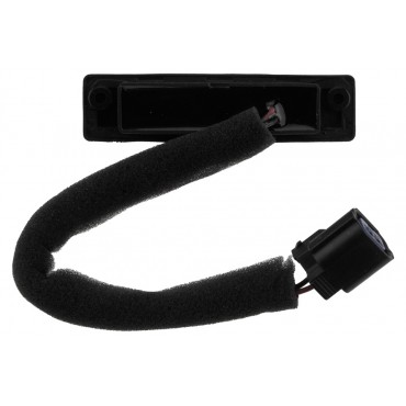 Poignée de Coffre Arrière Pour Hyundai Elantra VI I30 81260-G3000 81260G3000