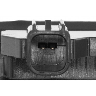 Poignée de Coffre Arrière Pour Hyundai I30 2012-2017 81260-A6200 81260A6200