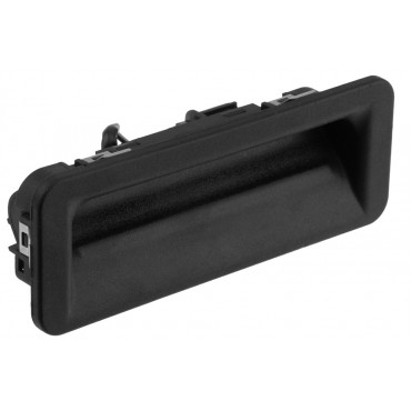 Poignée de Coffre Arrière Pour Kia Sportage IV 2015-2022 81260-D9000 81260D9000