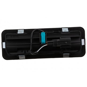 Poignée de Coffre Arrière Pour Kia Sportage IV 2015-2022 81260-D9000 81260D9000