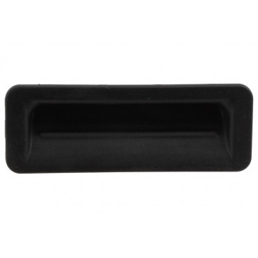 Poignée de Coffre Arrière Pour Kia Sportage IV 2015-2022 81260-D9000 81260D9000