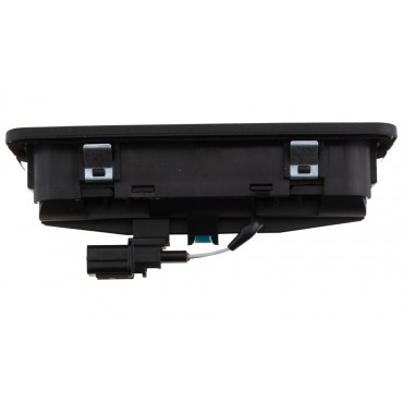 Poignée de Coffre Arrière Pour Kia Sportage IV 2015-2022 81260-D9000 81260D9000