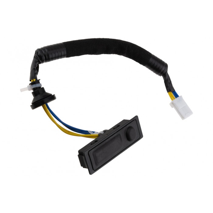 Poignée de Coffre Arrière Pour Nissan Pathfinder 25380-3JA0A 253803JA0A