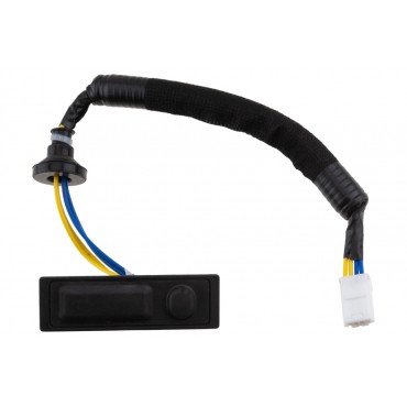 Poignée de Coffre Arrière Pour Nissan Pathfinder 25380-3JA0A 253803JA0A