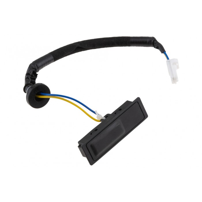 Poignée de Coffre Arrière Pour Nissan Pathfinder 25380-3JA0B 253803JA0B