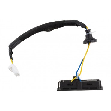 Poignée de Coffre Arrière Pour Nissan Pathfinder 25380-3JA0B 253803JA0B