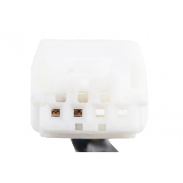 Poignée de Coffre Arrière Pour Nissan Pathfinder 25380-3JA0B 253803JA0B