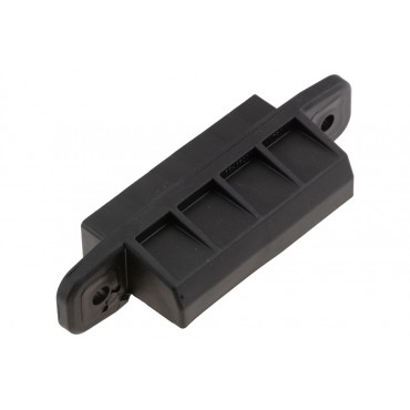 Poignée de Coffre Arrière Pour Toyota Highlander 84840-0T010 848400T010