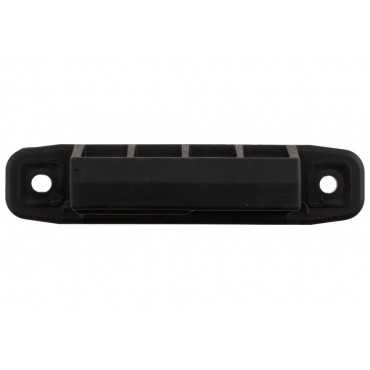 Poignée de Coffre Arrière Pour Toyota Highlander 84840-0T010 848400T010