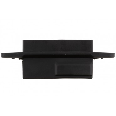 Poignée de Coffre Arrière Pour Toyota Highlander 84840-0T010 848400T010