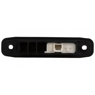 Poignée de Coffre Arrière Pour Toyota Highlander 84840-0T010 848400T010