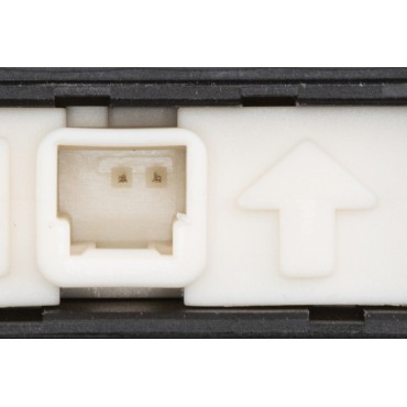 Poignée de Coffre Arrière Pour Toyota Highlander 84840-0T010 848400T010