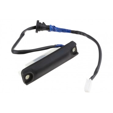 Poignée de Coffre Arrière Pour Toyota Prius 2003-2009 84840-47020 8484047020