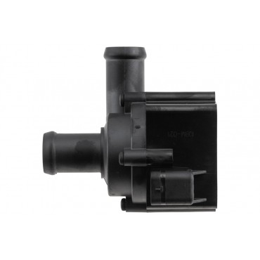 Pompe à Eau Additionnelle Pour Bmw Série 7 F01 F02 F03 F04 760 i Li 11517629914