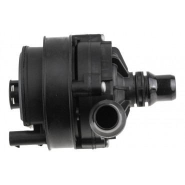 Pompe à Eau Additionnelle Pour Bmw Série 2 G42 G87 3 G20 G80 G28 G21 11519470045