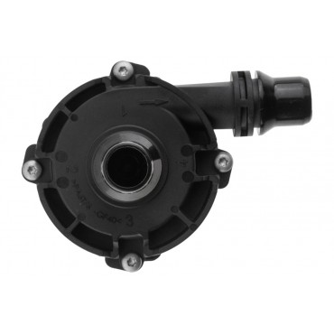 Pompe à Eau Additionnelle Pour Bmw Série 5 G30 F90 7 G11 G12 11518623759