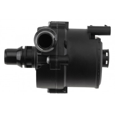 Pompe à Eau Additionnelle Pour Bmw Série 5 G30 F90 7 G11 G12 11518623759