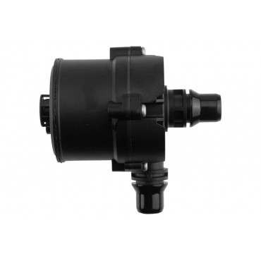 Pompe à Eau Additionnelle Pour Bmw Série 5 G30 F90 7 G11 G12 11518623759