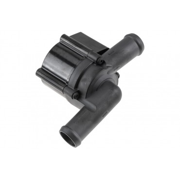 Pompe à Eau Additionnelle Pour Ford Tourneo Custom Transit Custom 1769719