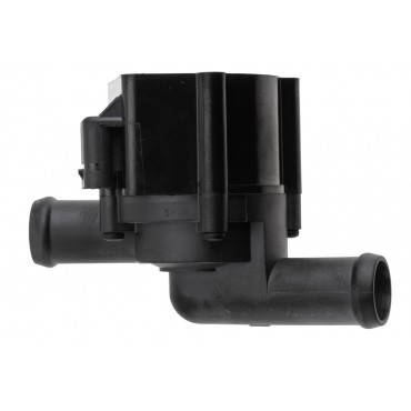 Pompe à Eau Additionnelle Pour Ford Tourneo Custom Transit Custom 1769719