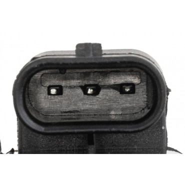 Pompe à Eau Additionnelle Pour Ford Tourneo Custom Transit Custom 1769719