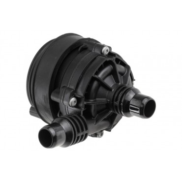 Pompe à Eau Additionnelle Pour Mercedes Classe Cla A B C E Glb Glc 5000900