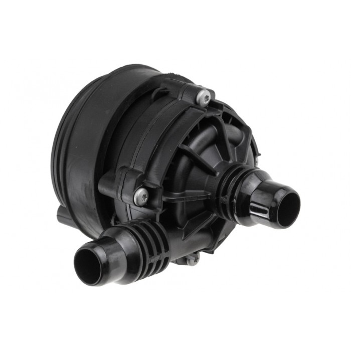 Pompe à Eau Additionnelle Pour Mercedes Classe Cla A B C E Glb Glc 5000900