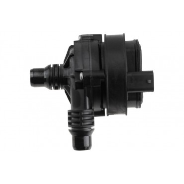 Pompe à Eau Additionnelle Pour Mercedes Classe Cla A B C E Glb Glc 5000900