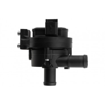 Pompe à Eau Additionnelle Pour Alpine A110 II Dacia Duster Logan II 4535000286