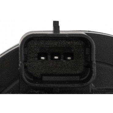 Pompe à Eau Additionnelle Pour Alpine A110 II Dacia Duster Logan II 4535000286