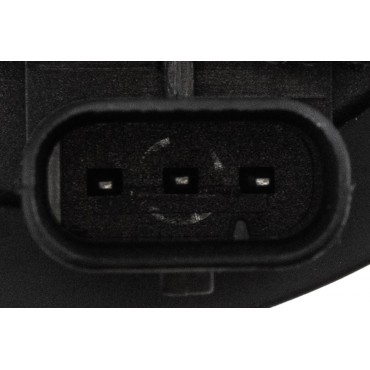 Pompe à Eau Additionnelle Pour Audi A1 A3 A4 A5 A6 Q2 Q3 Q5 Tt 5Q0965561B