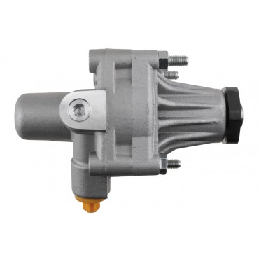 Pompe de Direction Assistée Pour Alfa Romeo 156 166 Gtv Spider 60610863