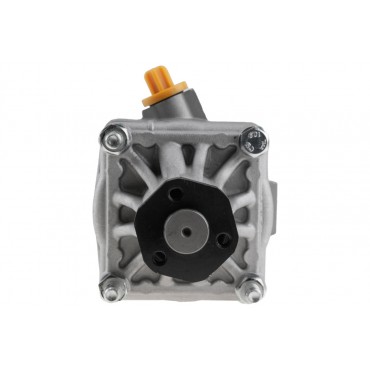 Pompe de Direction Assistée Pour Alfa Romeo 156 166 Gtv Spider 60610863