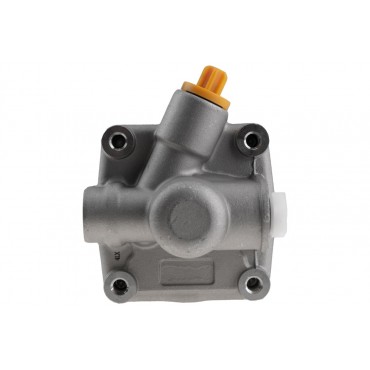 Pompe de Direction Assistée Pour Alfa Romeo 156 166 Gtv Spider 60610863