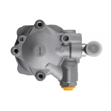 Pompe de Direction Assistée Pour Audi A4 A5 Q5 8R0145154C 8K0145154J 8R0145155T