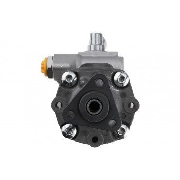 Pompe de Direction Assistée Pour Audi A4 A5 Q5 8R0145154C 8K0145154J 8R0145155T