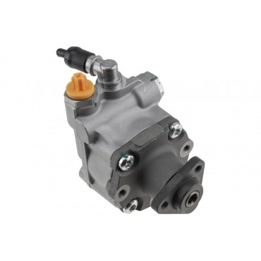 Pompe de Direction Assistée Pour Bmw Série 5 F11 6 F13 F12 X3 E83 32413450592